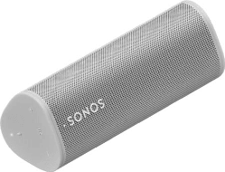Портативная колонка Sonos Roam White  ROAM1R21