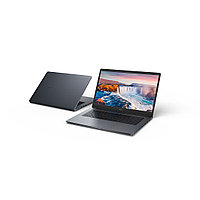 Ноутбук RedmiBook 15 15.6” i3 256GB XMA2101-BN