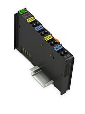 Модуль EXTREME WAGO 750-455