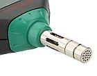 MASTECH MS6702 Цифровой шумомер с функцией гигрометра и термометра. Внесен в реестр СИ РК, фото 5