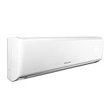 Кондиционер AERONIK ASI-07ILK3/ASO-07ILK2 фреон R32 серия Legend Инверторная  (без инсталляции), фото 4