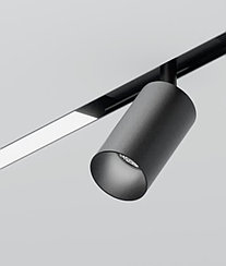 LightUp Магнитті шам 20W