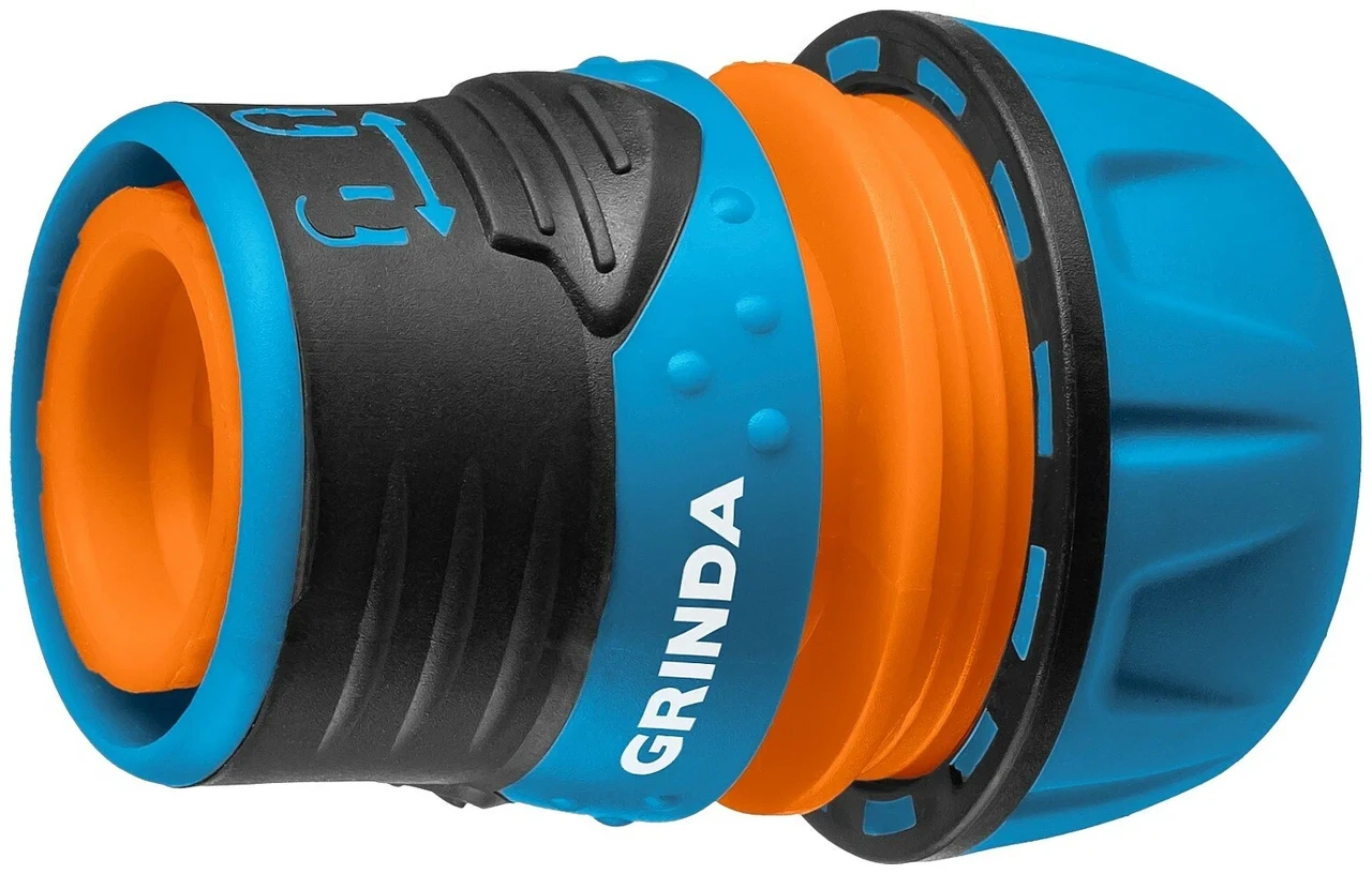 Соединитель Grinda ProLine TL-34. 3/4 8-426428
