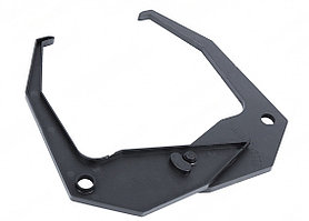 NORDBERG ОПЦИЯ КРОНЦИРКУЛЬ для замера ширины диска