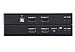 USB DisplayPort HDBaseT™ 2.0 KVM-удлинитель с поддержкой Dual View (4K@100м в режиме Single View)  CE924 ATEN, фото 2