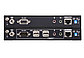 USB DisplayPort HDBaseT™ 2.0 KVM-удлинитель с поддержкой Dual View (4K@100м в режиме Single View)  CE924 ATEN, фото 3