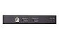 USB DisplayPort HDBaseT™ 2.0 KVM-удлинитель с поддержкой Dual View (4K@100м в режиме Single View)  CE924 ATEN, фото 4
