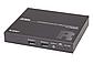 USB DisplayPort HDBaseT™ 2.0 KVM-удлинитель с поддержкой Dual View (4K@100м в режиме Single View)  CE924 ATEN, фото 8