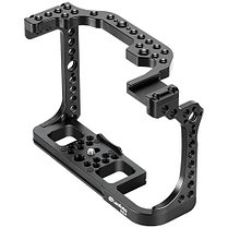 Клетка на Canon R SmallRig Cage for Canon R, фото 2