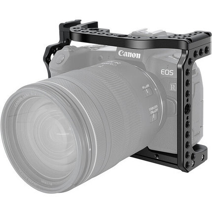 Клетка на Canon R SmallRig Cage for Canon R, фото 2