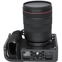 Клетка на Canon R SmallRig Cage for Canon R, фото 3