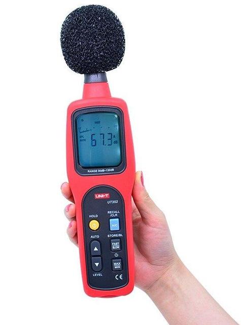 Қазақ қыздарының сексуалды фотоларымен секс