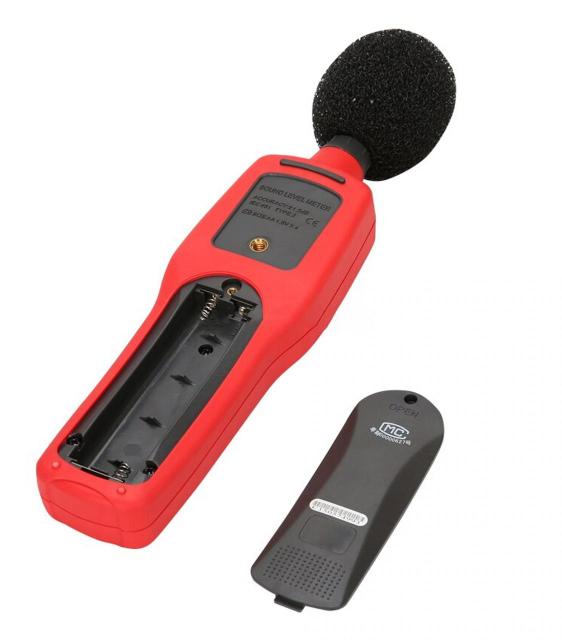 Порно кеңістіктері ru