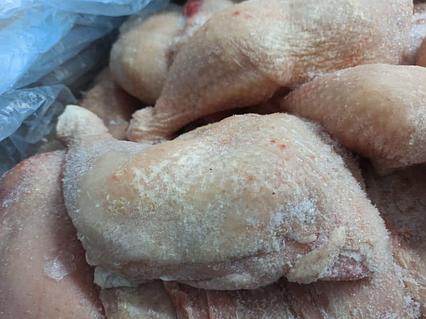 Қапшағайдағы жалаңаш қазақ әйелдері, фото және видео Колготки және колготки порно видео