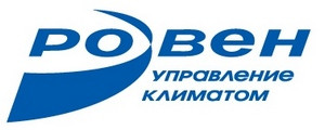 Вентилятор ВЦ 14-46 № 3,15 1.5кВт/1500об.мин. Пр0 Лев0 - фото 2 - id-p107932329