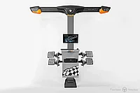 Стенд сход-развал 3D Техно Вектор 7 PRO