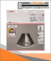 Пильный диск Bosch Best for Wood 315x3.2/2.2x30 72з