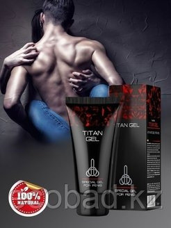 Сексуалды порно комикстері