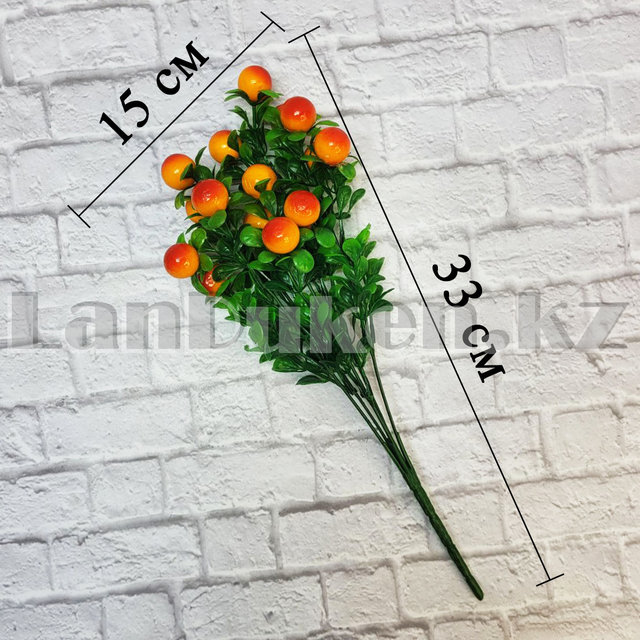 Секс туралы видео camload.com