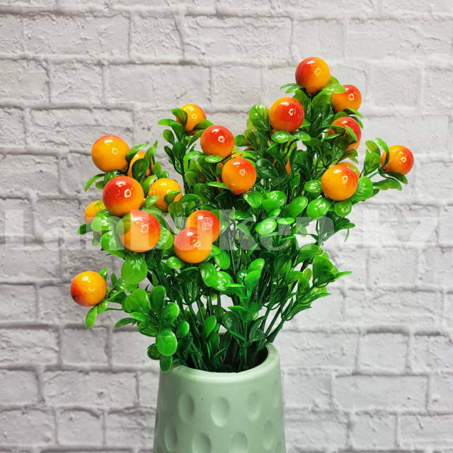 Pissy on Tursik фотосуреті