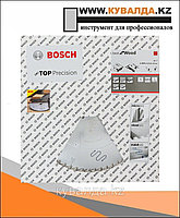 Пильный диск Bosch Best for Wood 400x4.0/2.8x30 60з