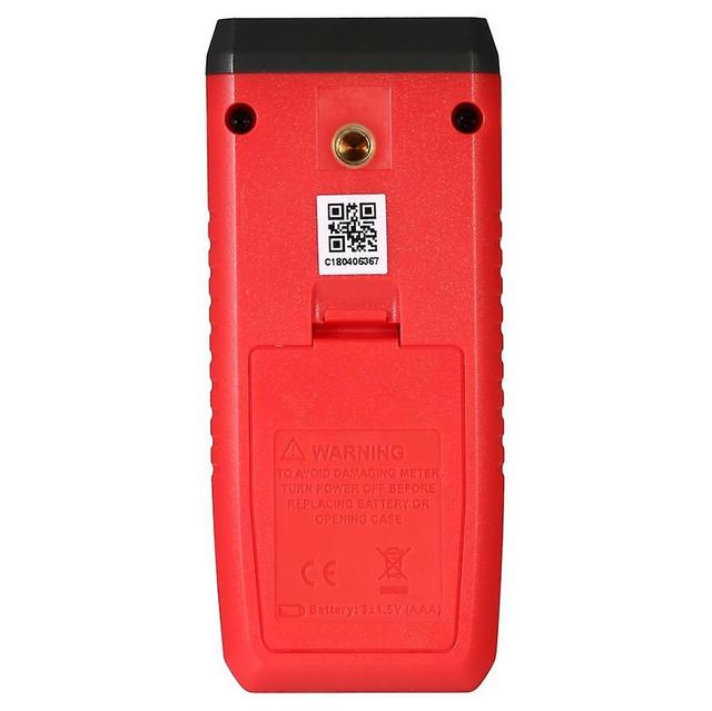 Пермь пролетаркасының жезөкшелері Ұзын мүшесі толығымен пискада