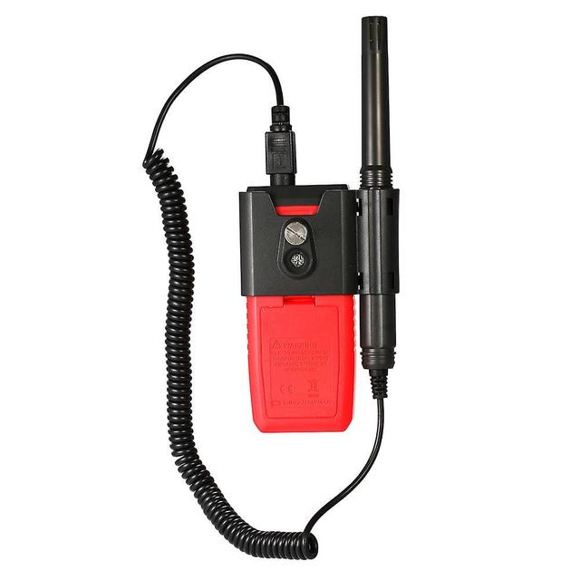 Қыздардың рычагта отырған видеосы.