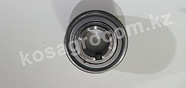 Подшипник конусный RandX 1680206