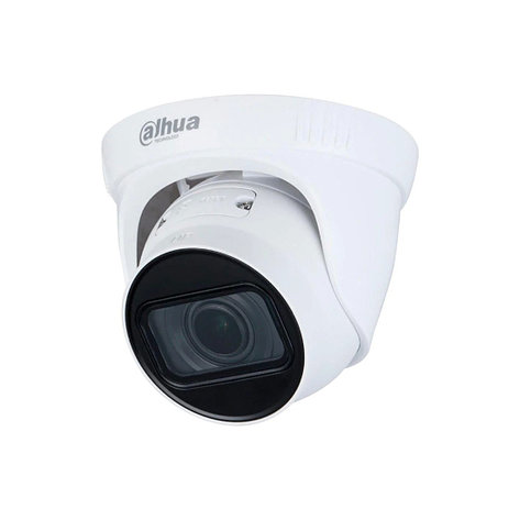IP видеокамера Dahua DH-IPC-HDW1230T1P-ZS-2812 2-009780, фото 2