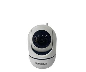 Sunqar WiFi IP камера TC-02