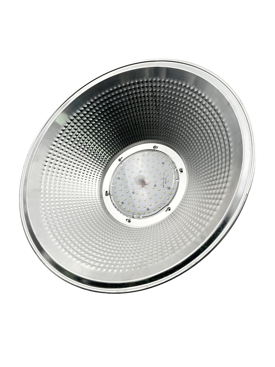 Заказать Светильник LED ДСП 100W 8500K в интернет-магазине 220 VOLT ️