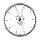 Кованые диски Forgiato Formato-B, фото 3