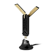 USB-адаптер ASUS USB-AX56 AX1800
