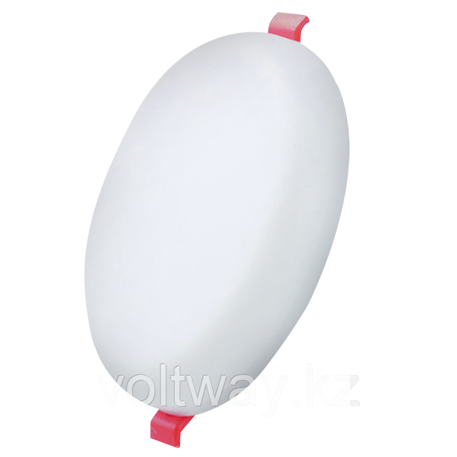 Светильник светодиодный панельный LED Navi ДПО 36W