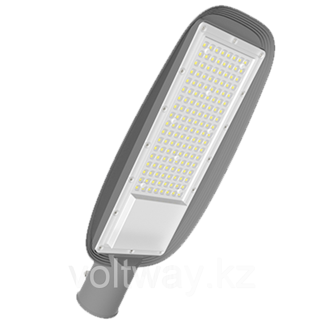 Светильник светодиодный LED ELBRUS ДКУ 50W