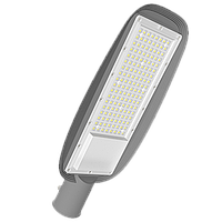 Светильник светодиодный LED ELBRUS ДКУ 50W