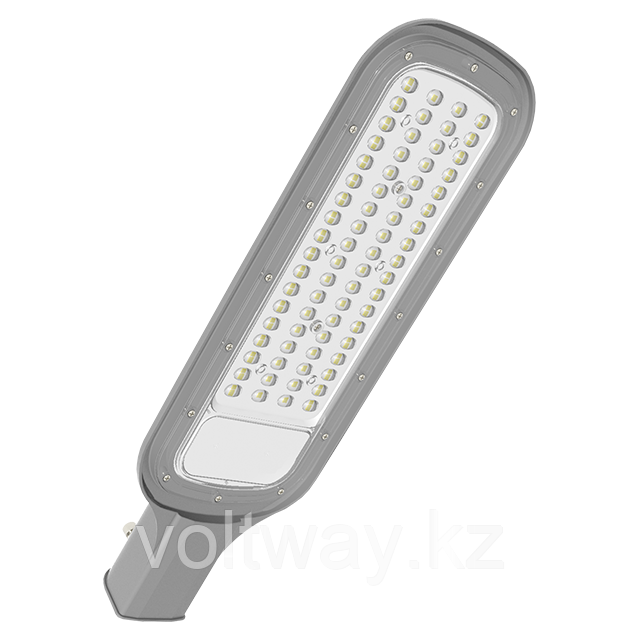 Светильник светодиодный LED VERTEX ДКУ 100W