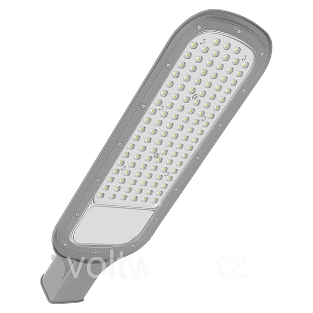 Светильник светодиодный LED VERTEX ДКУ 120W