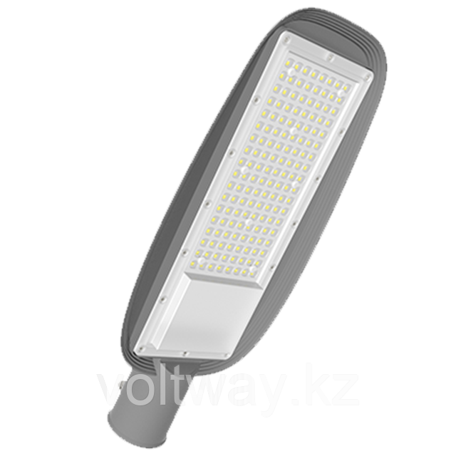 Светильник светодиодный LED ELBRUS ДКУ 100W