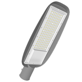 Светильник светодиодный LED ELBRUS ДКУ 100W