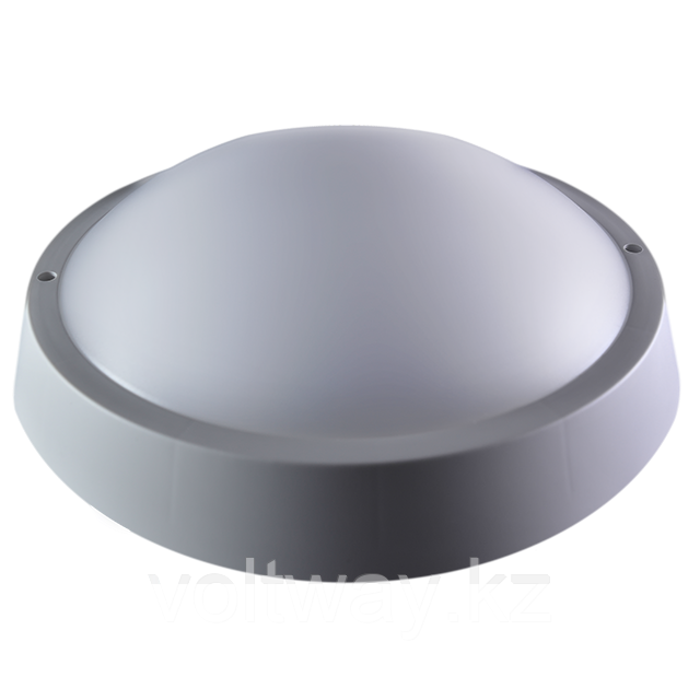 Светильник светодиодный LED Mira ДПП 30W