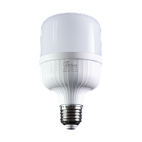 Электрическая лампа светодиодная LED Power T-80-20W 6500K E27 Sirius