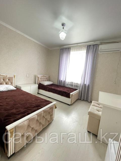 Жоғары сапалы mp4 порно