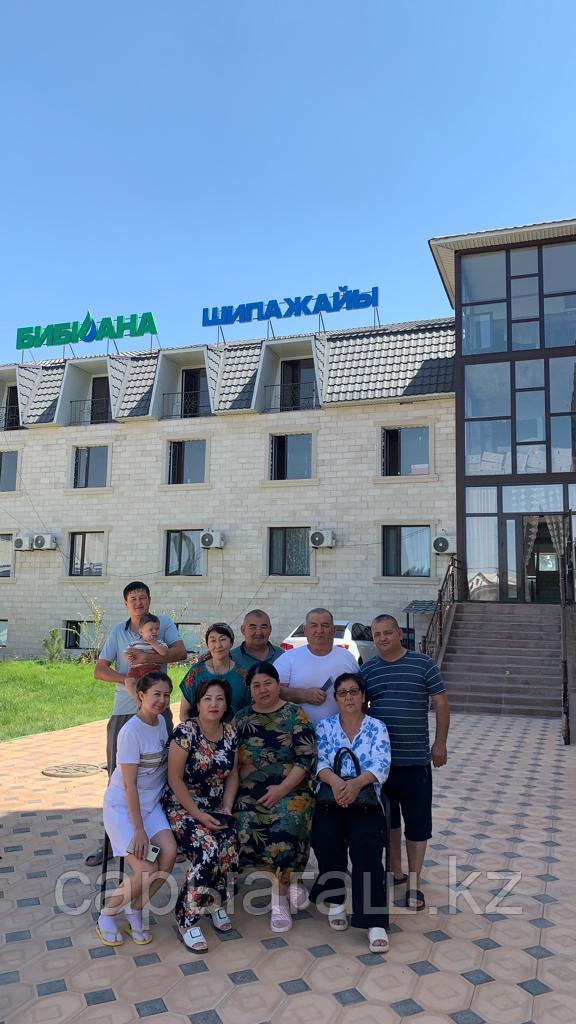 Қыздың минет жасап жатқанының белгілері