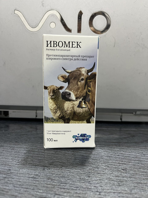 Халк секс мультфильмі Тізбектегі құл БДСМ