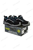 Полуботинки "Трейсер" Премиум с КП, фото 8