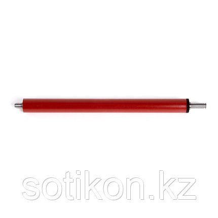 Резиновый вал Europrint RM2-5425 (для принтеров с термоблоком типа M402), фото 1