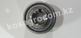 Подшипник конусный RandX 1680205