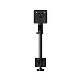 Настольный кронштейн с газлифтом HyperX Armada Single Gaming Mount 66X81AA, фото 3