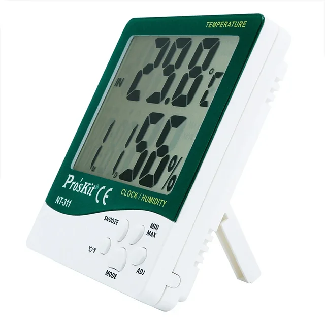 Нудист жағажай душы Егер әже анальді секс жасаса не болады (порно)